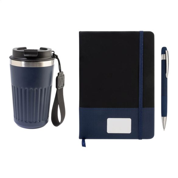 Vittria gift set