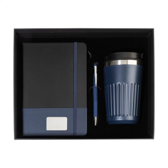 Vittria gift set