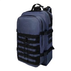 Tactbak RPET outdoor backpack