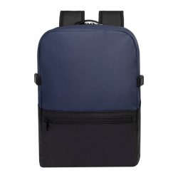 Boulton RPU backpack