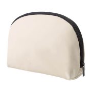 Pluum RPU cosmetic bag Pluum RPU cosmetic bag