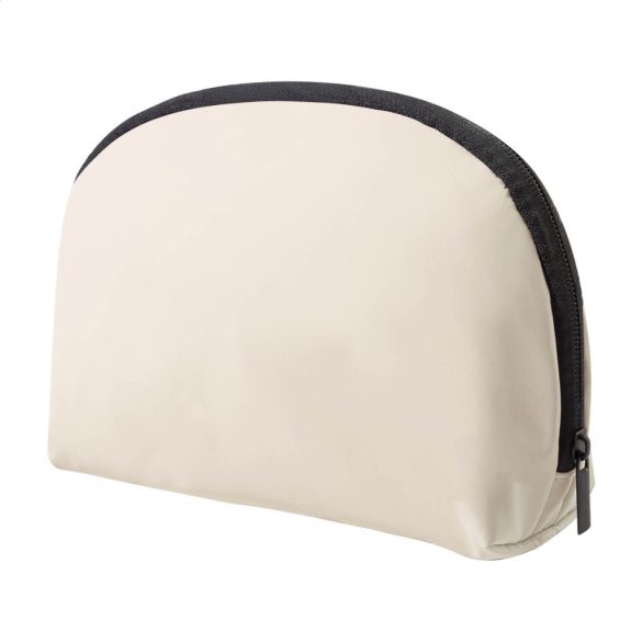 Pluum RPU cosmetic bag