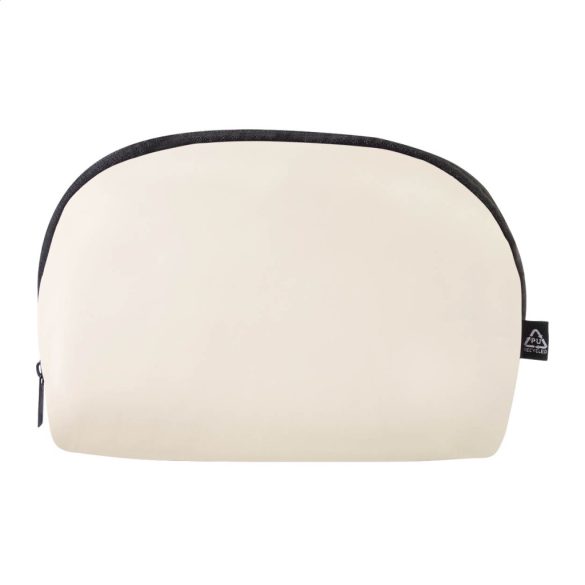 Pluum RPU cosmetic bag