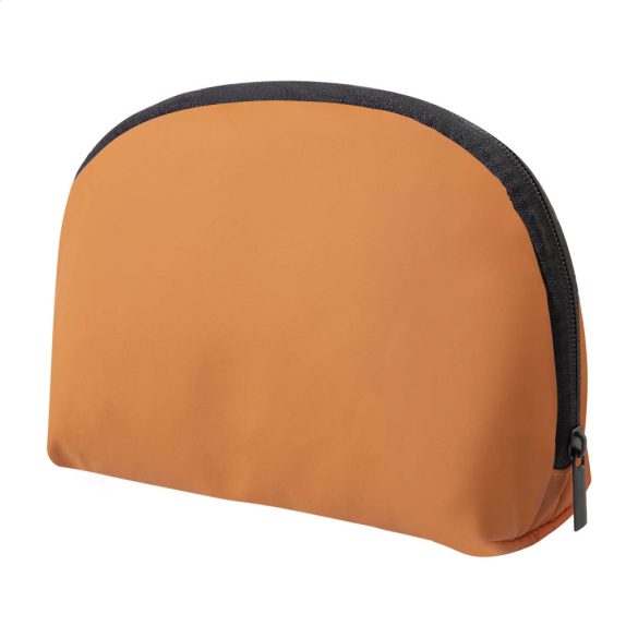 Pluum RPU cosmetic bag