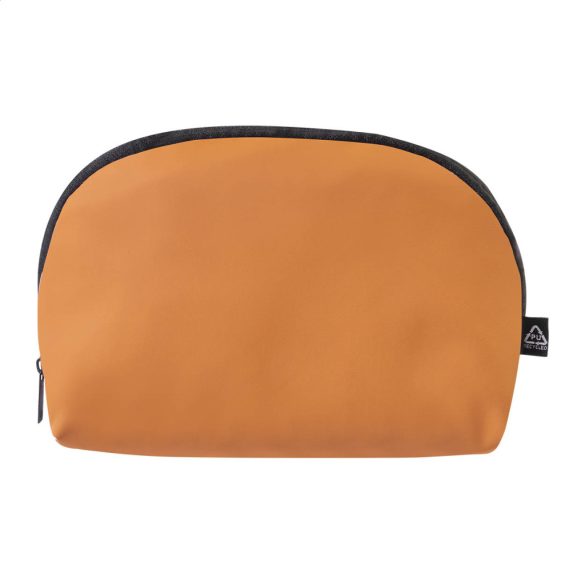 Pluum RPU cosmetic bag