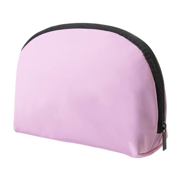 Pluum RPU cosmetic bag