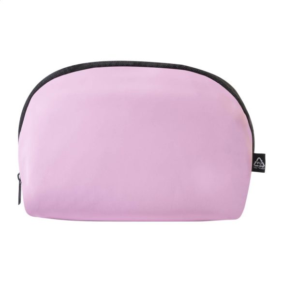 Pluum RPU cosmetic bag