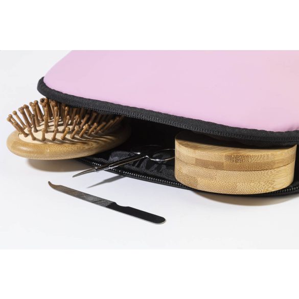Pluum RPU cosmetic bag