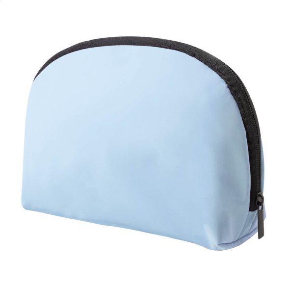 Pluum RPU cosmetic bag