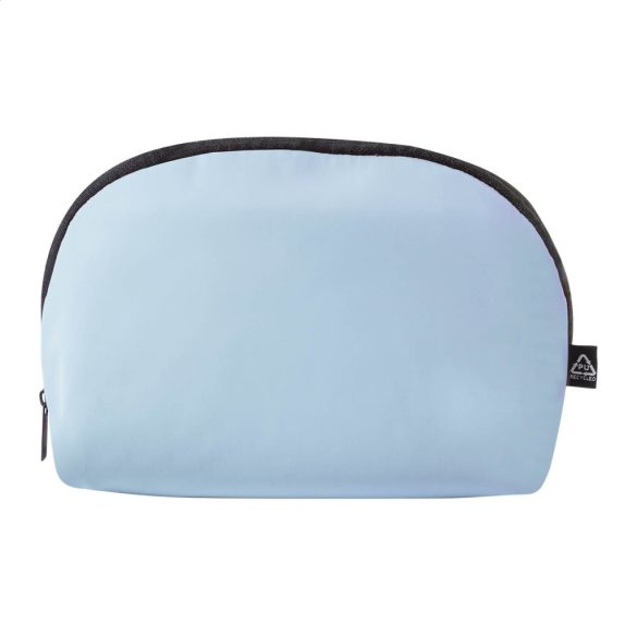 Pluum RPU cosmetic bag