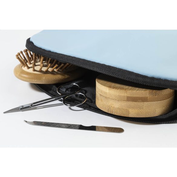 Pluum RPU cosmetic bag
