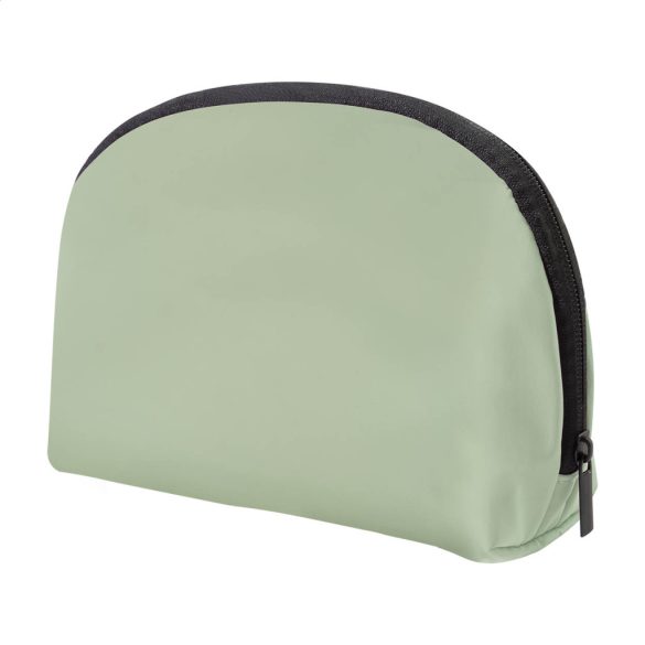 Pluum RPU cosmetic bag