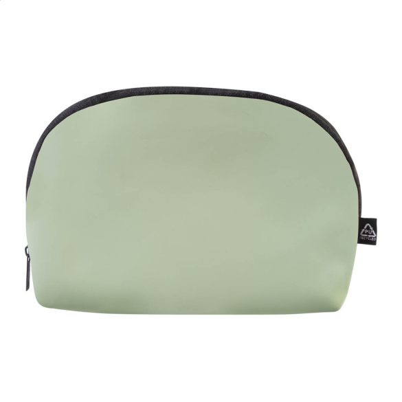 Pluum RPU cosmetic bag