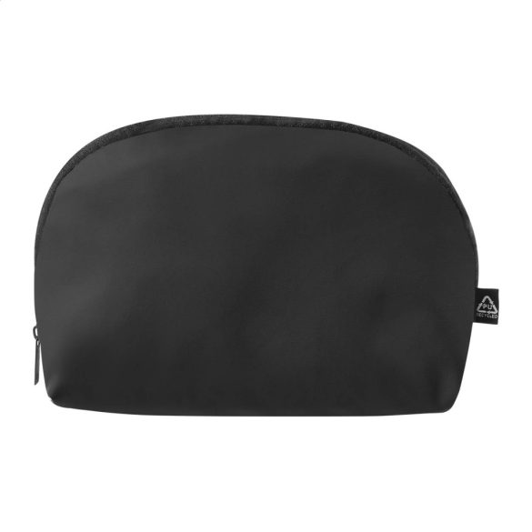 Pluum RPU cosmetic bag