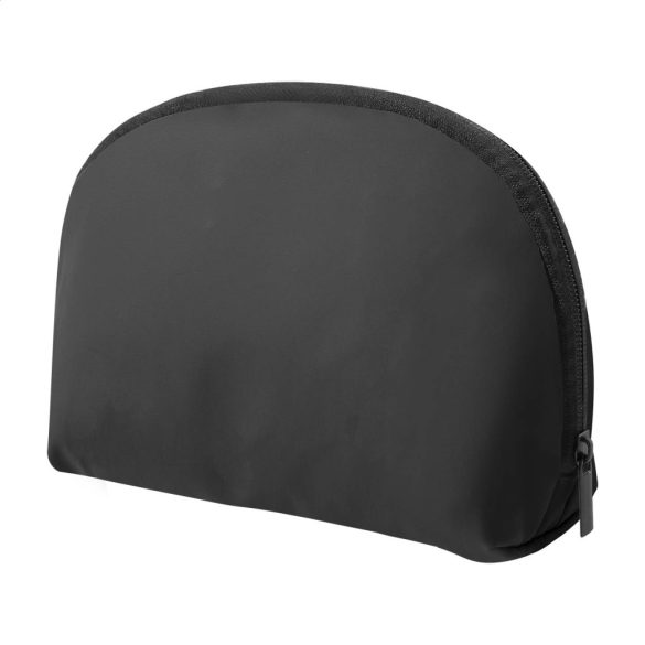 Pluum RPU cosmetic bag