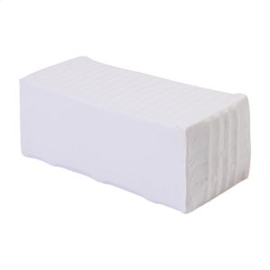 Freight antistress ball