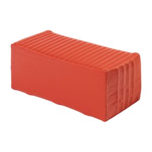 Freight antistress ball