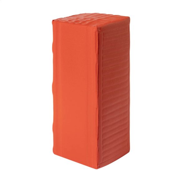 Freight antistress ball