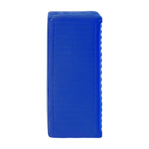 Freight antistress ball