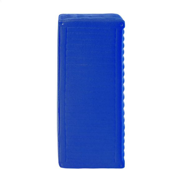 Freight antistress ball