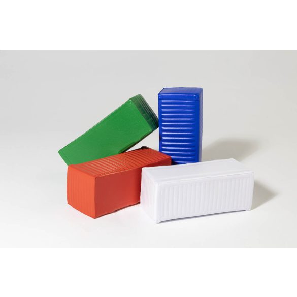 Freight antistress ball