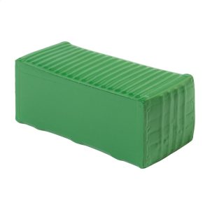 Freight antistress ball