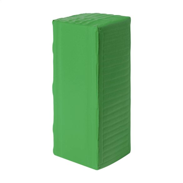 Freight antistress ball