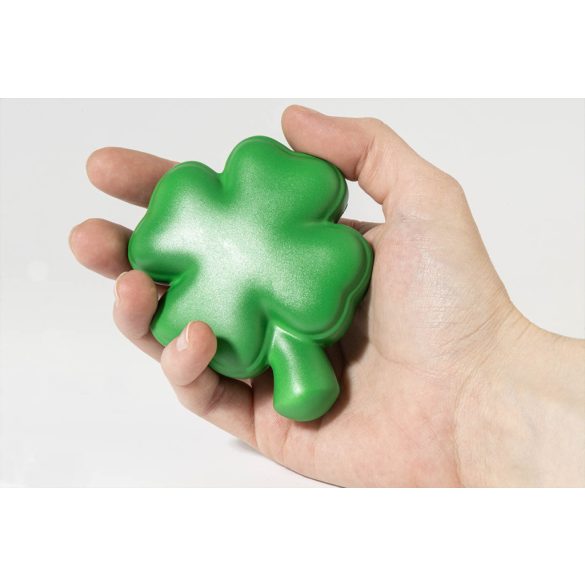 Fortune antistress ball