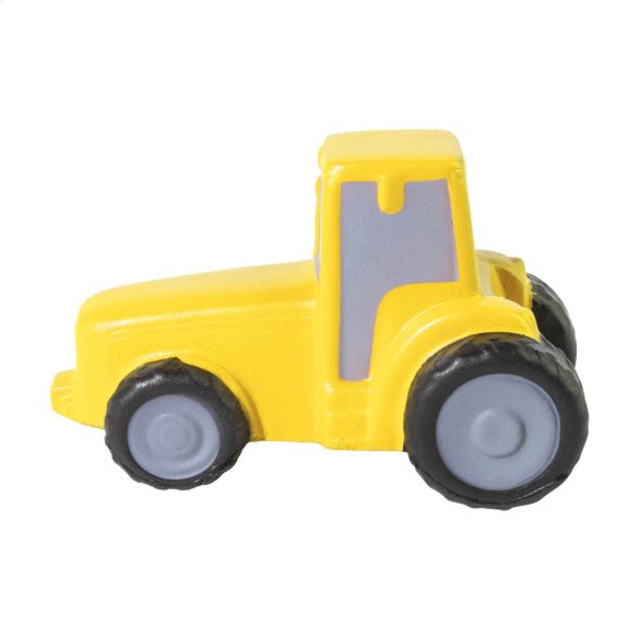 FarmCalm antistress ball