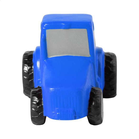 FarmCalm antistress ball