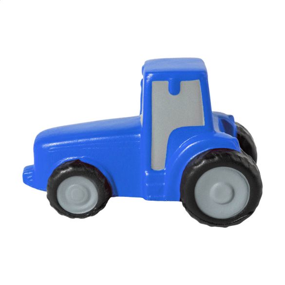 FarmCalm antistress ball