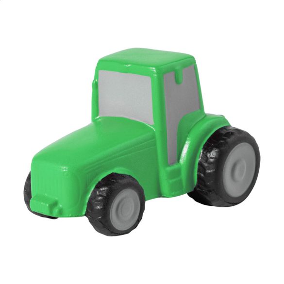FarmCalm antistress ball