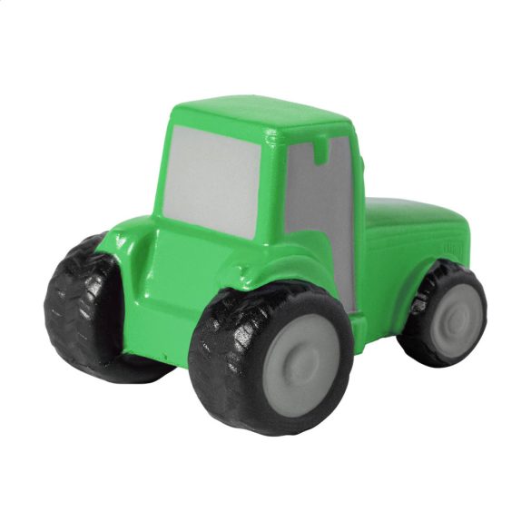FarmCalm antistress ball