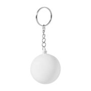 Relixa Fob antistress keyring Relixa Fob antistress keyring