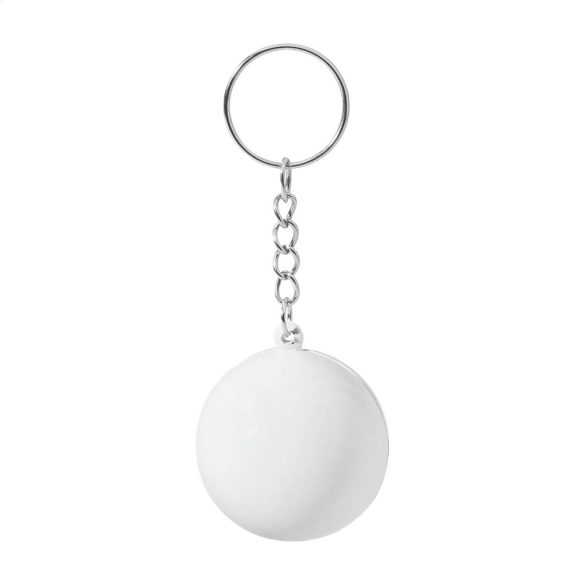 Relixa Fob antistress keyring