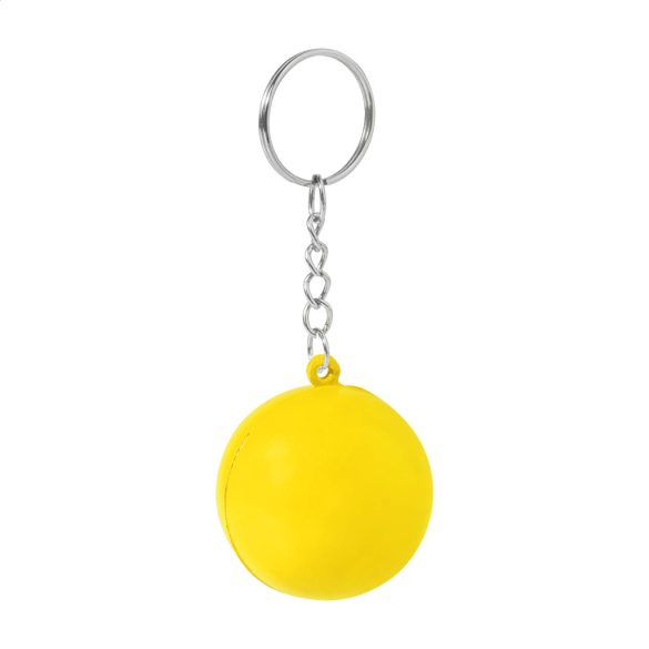 Relixa Fob antistress keyring