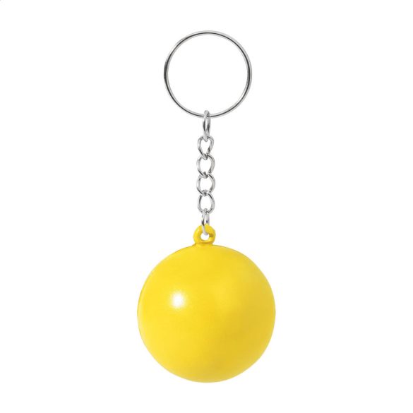 Relixa Fob antistress keyring