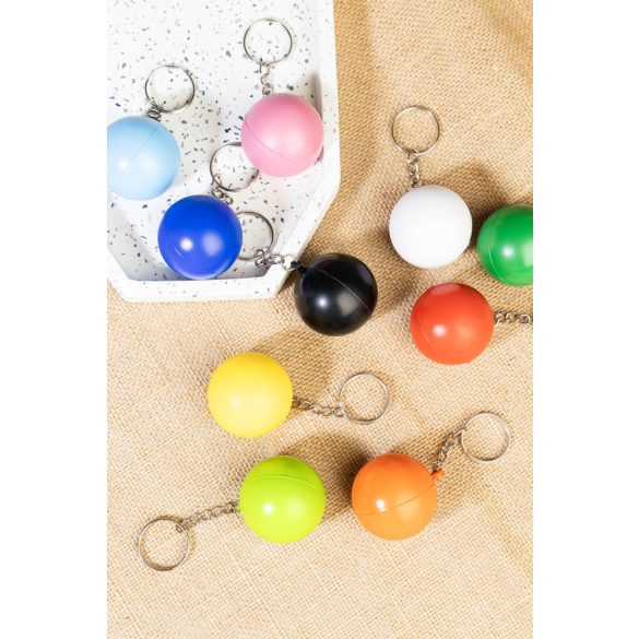 Relixa Fob antistress keyring