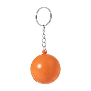 Relixa Fob antistress keyring