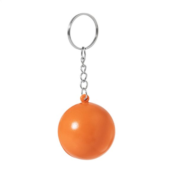 Relixa Fob antistress keyring