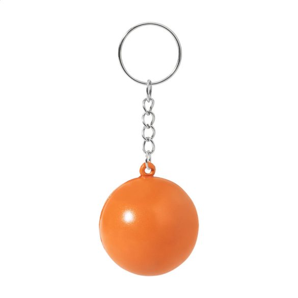 Relixa Fob antistress keyring