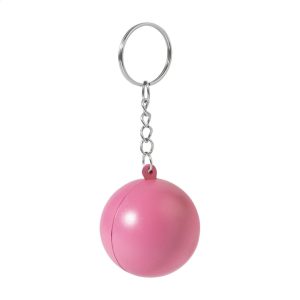 Relixa Fob antistress keyring