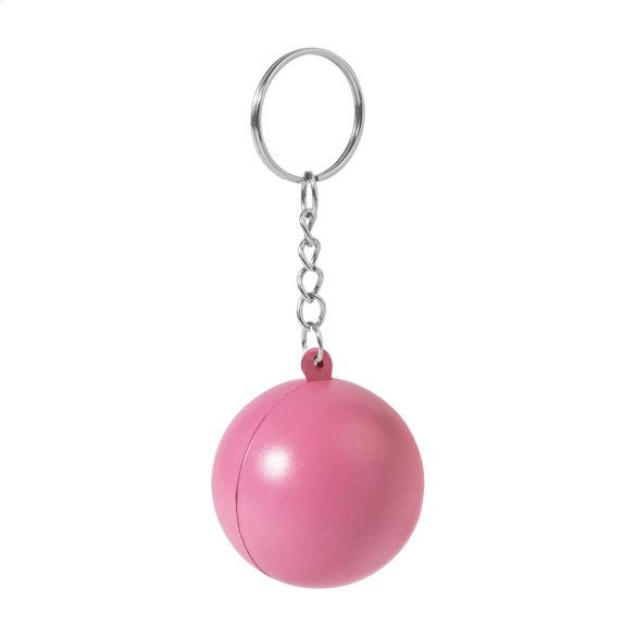 Relixa Fob antistress keyring
