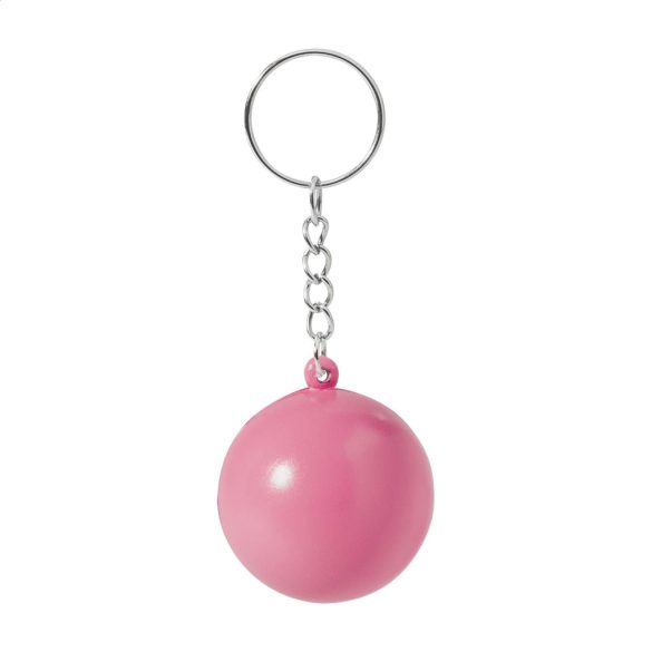 Relixa Fob antistress keyring
