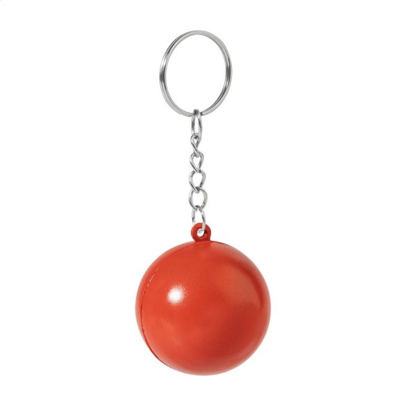 Relixa Fob antistress keyring