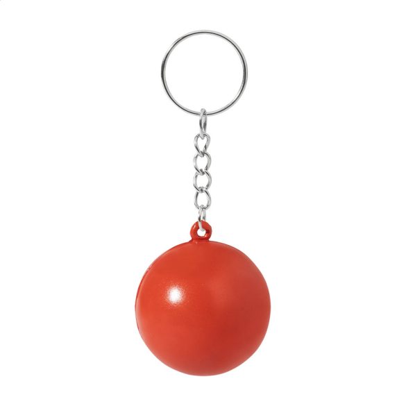Relixa Fob antistress keyring
