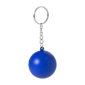 Relixa Fob antistress keyring