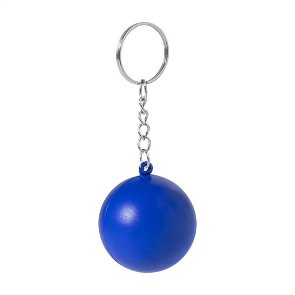Relixa Fob antistress keyring