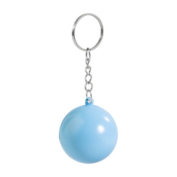 Relixa Fob antistress keyring