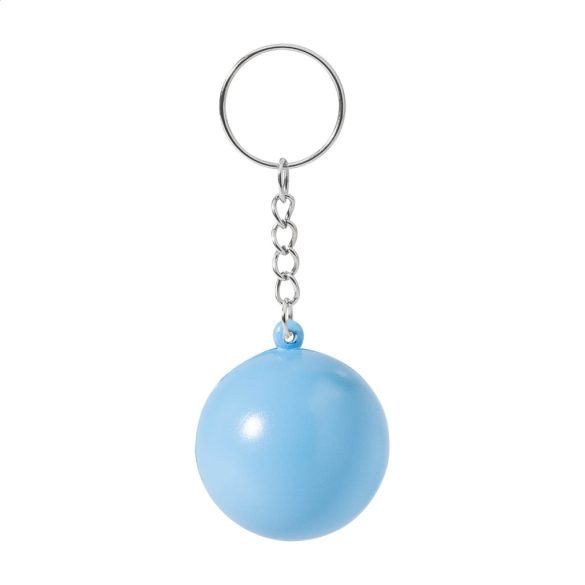 Relixa Fob antistress keyring